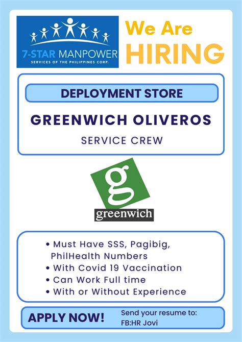 yakult antipolo job hiring|Jobs in Antipolo City Rizal .